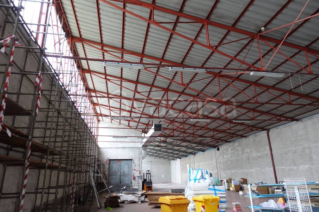 immagine annuncio 2 di 12