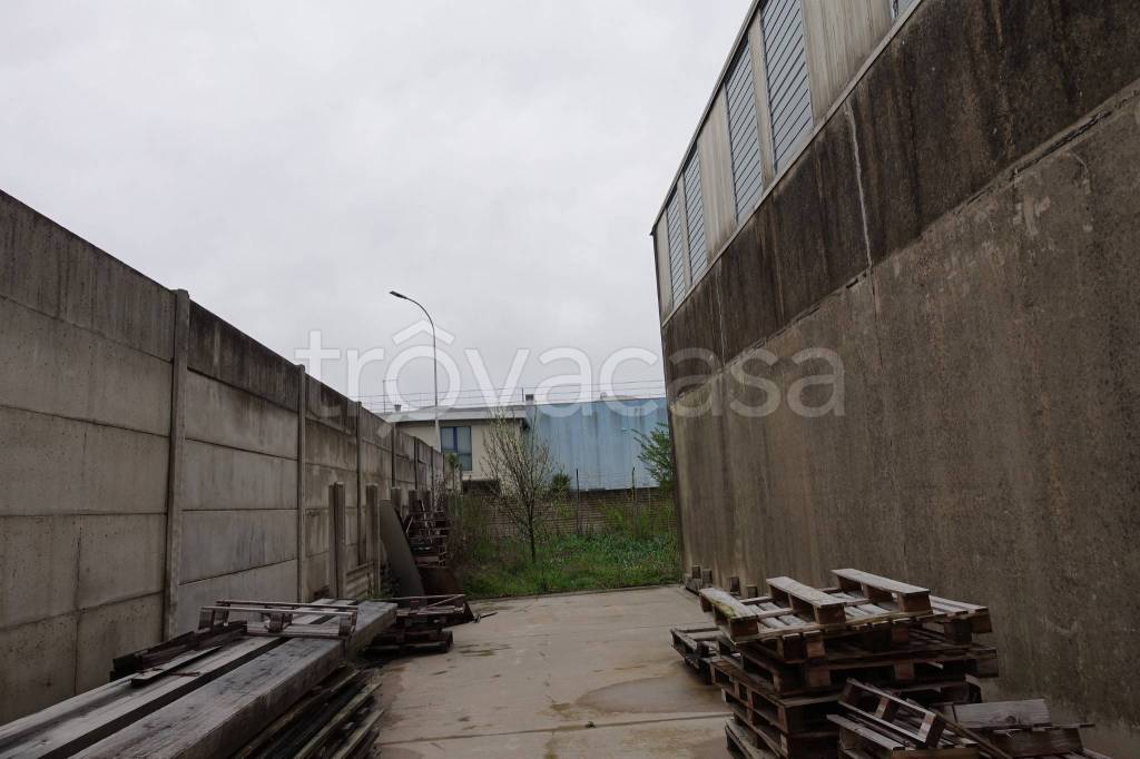 immagine annuncio 10 di 12