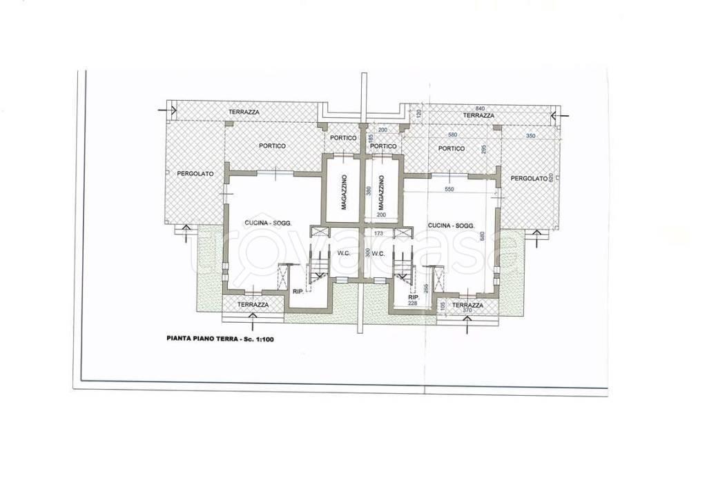 immagine annuncio 1 di 4