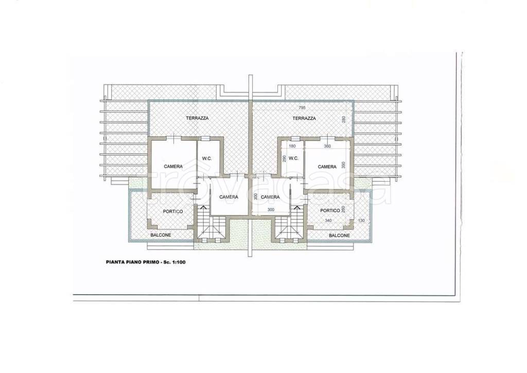 immagine annuncio 2 di 4