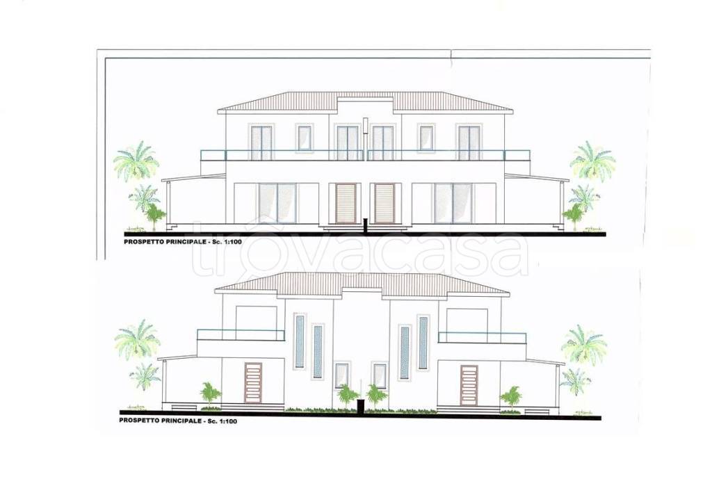 immagine annuncio 3 di 4