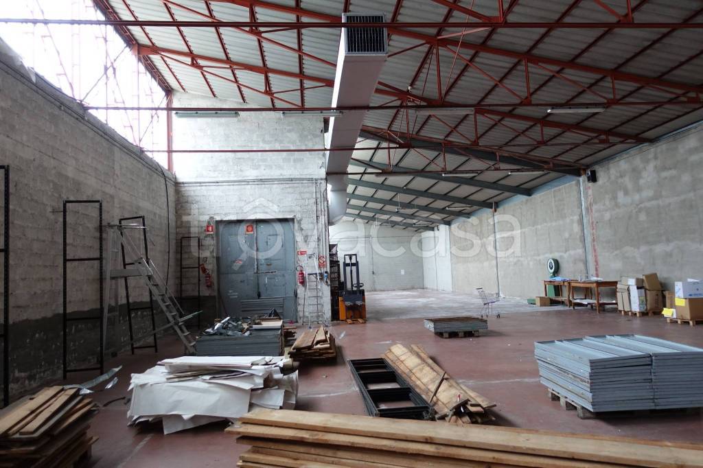 immagine annuncio 8 di 12