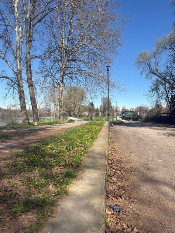 immagine annuncio 1 di 7