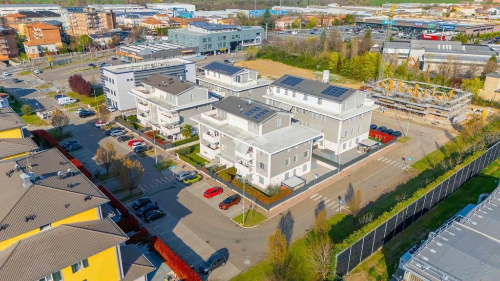 immagine annuncio 5 di 15