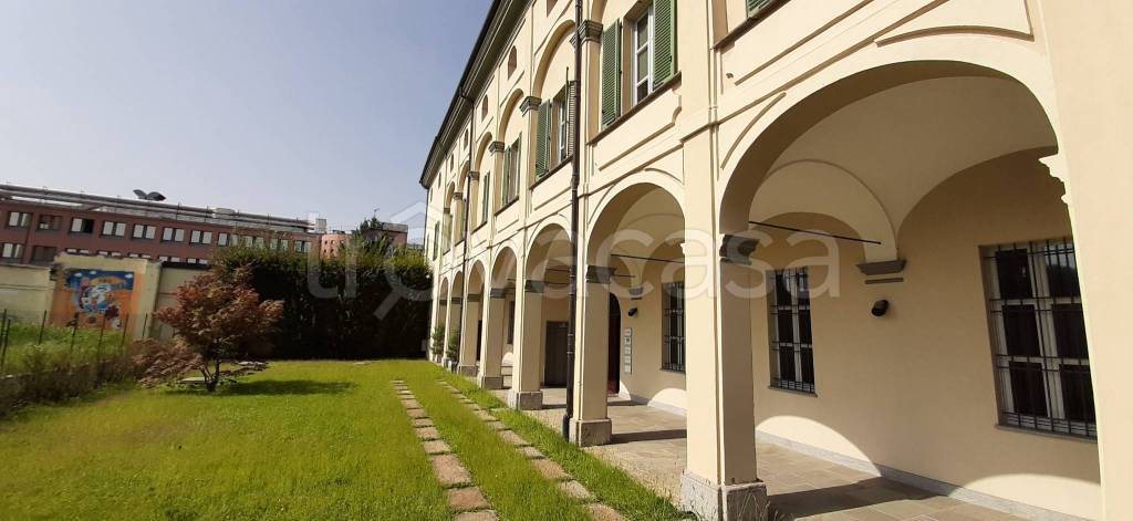 immagine annuncio 10 di 14