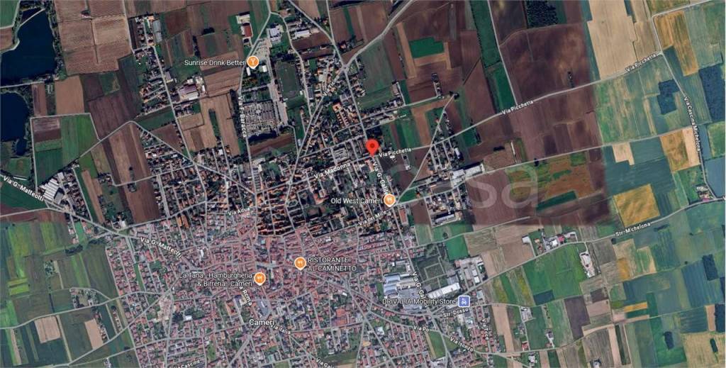 immagine annuncio 1 di 11