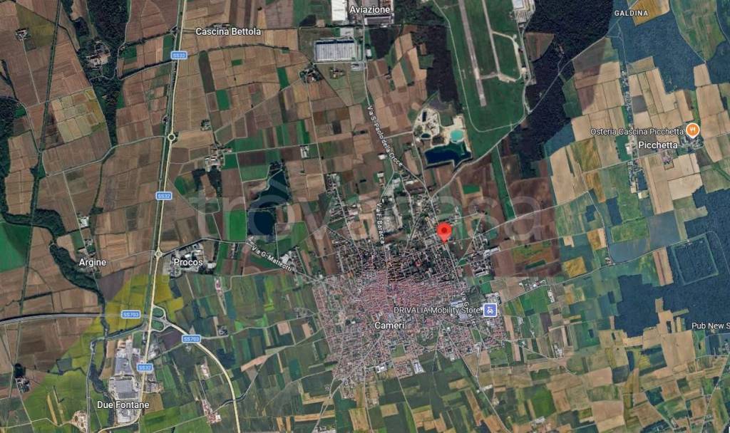 immagine annuncio 2 di 11