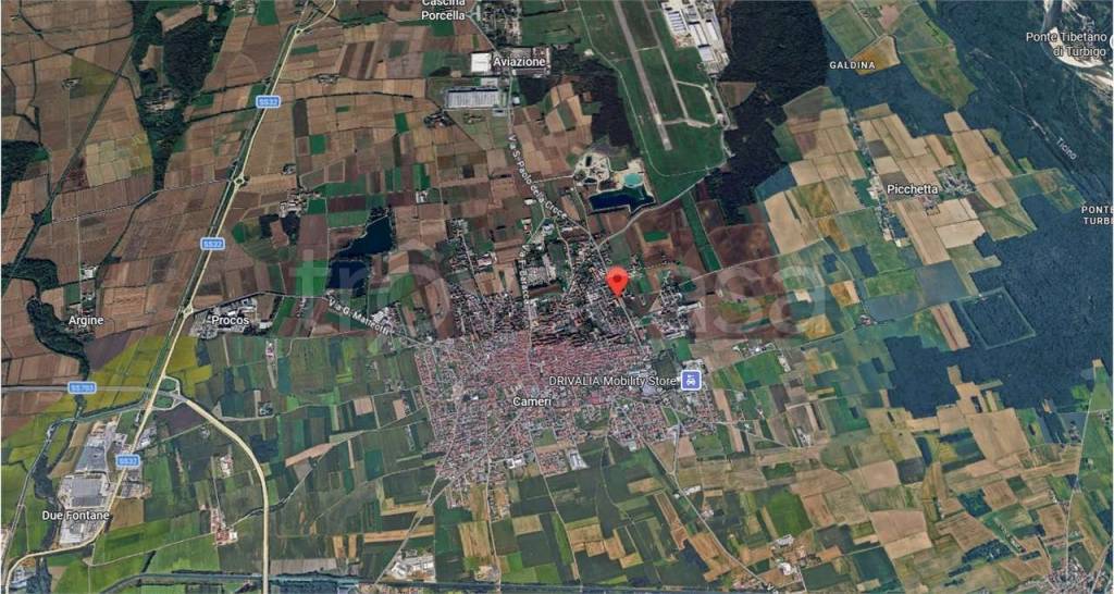 immagine annuncio 3 di 11