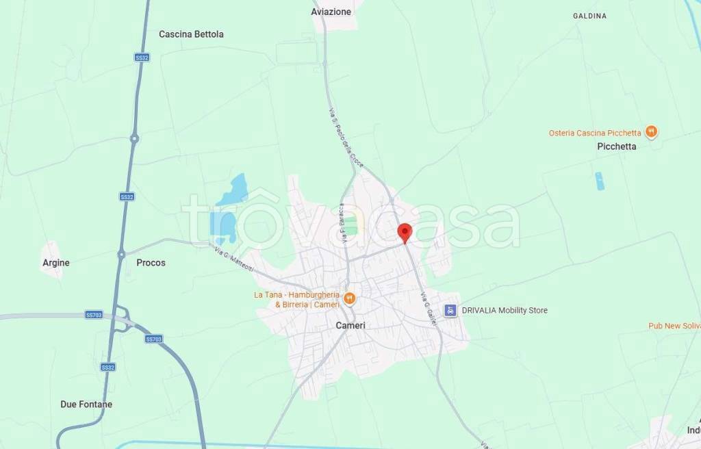 immagine annuncio 4 di 11