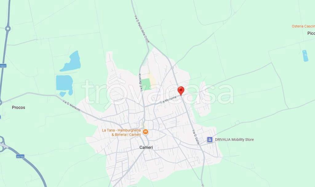 immagine annuncio 5 di 11