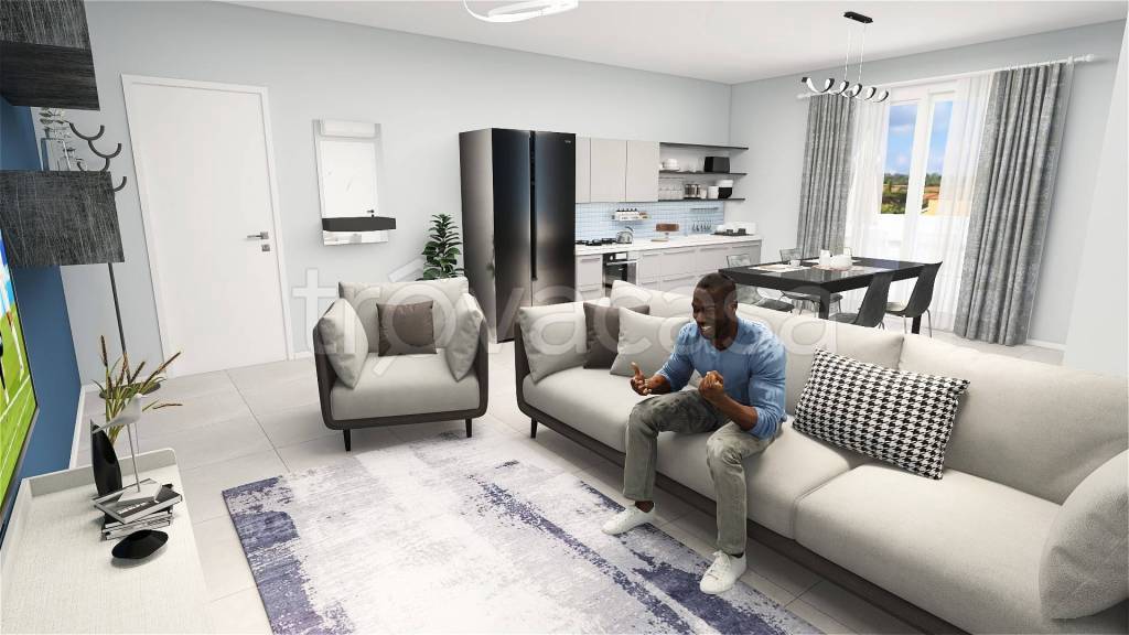 immagine annuncio 13 di 15