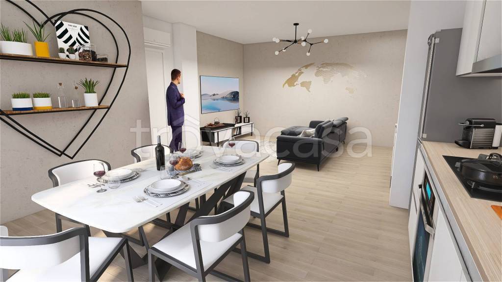 immagine annuncio 8 di 15