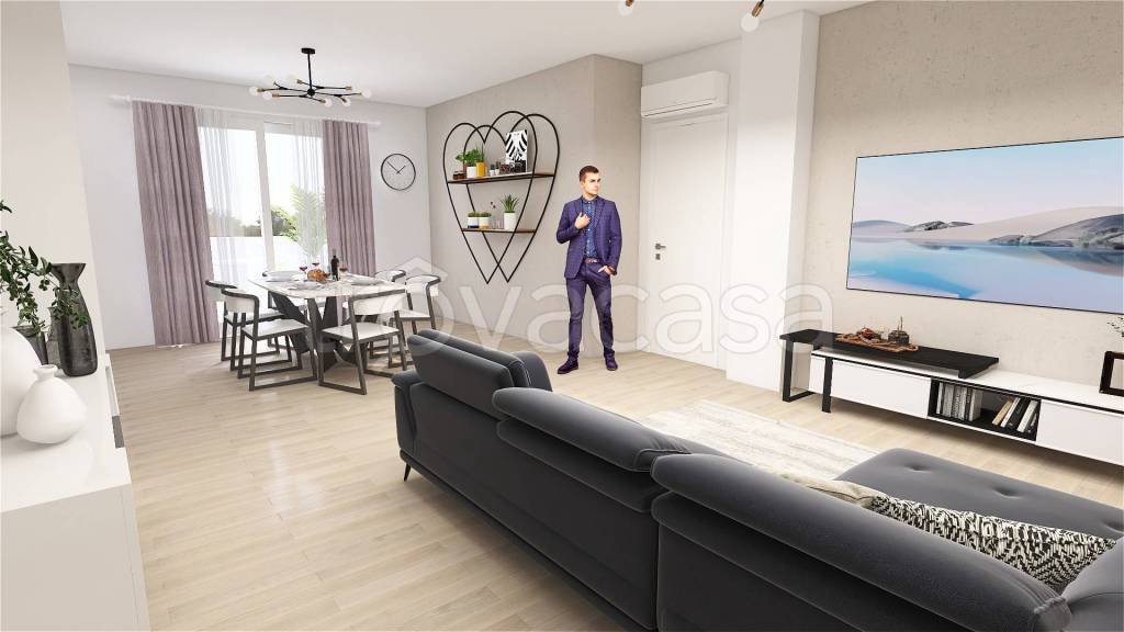 immagine annuncio 9 di 15