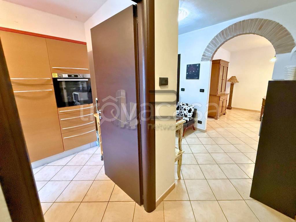 immagine annuncio 4 di 11