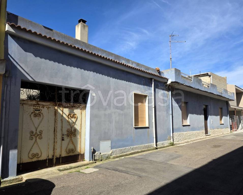 immagine annuncio 1 di 12