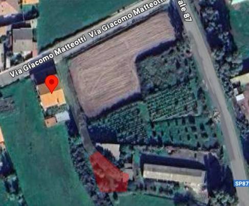 immagine annuncio 5 di 6