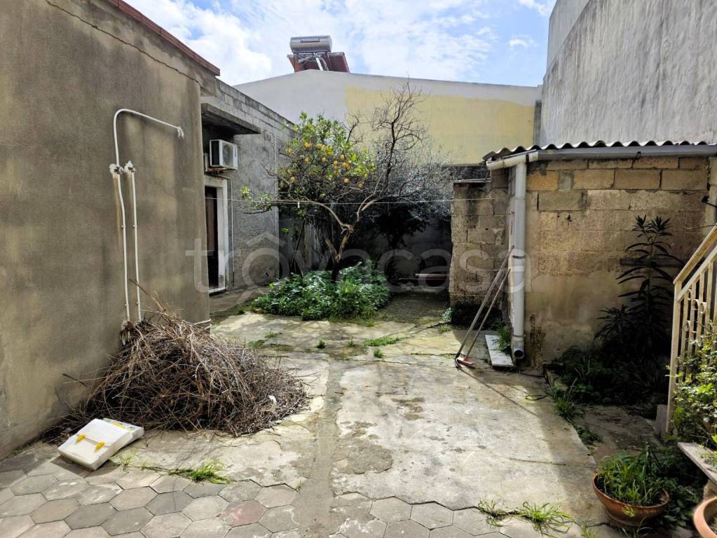 immagine annuncio 2 di 12