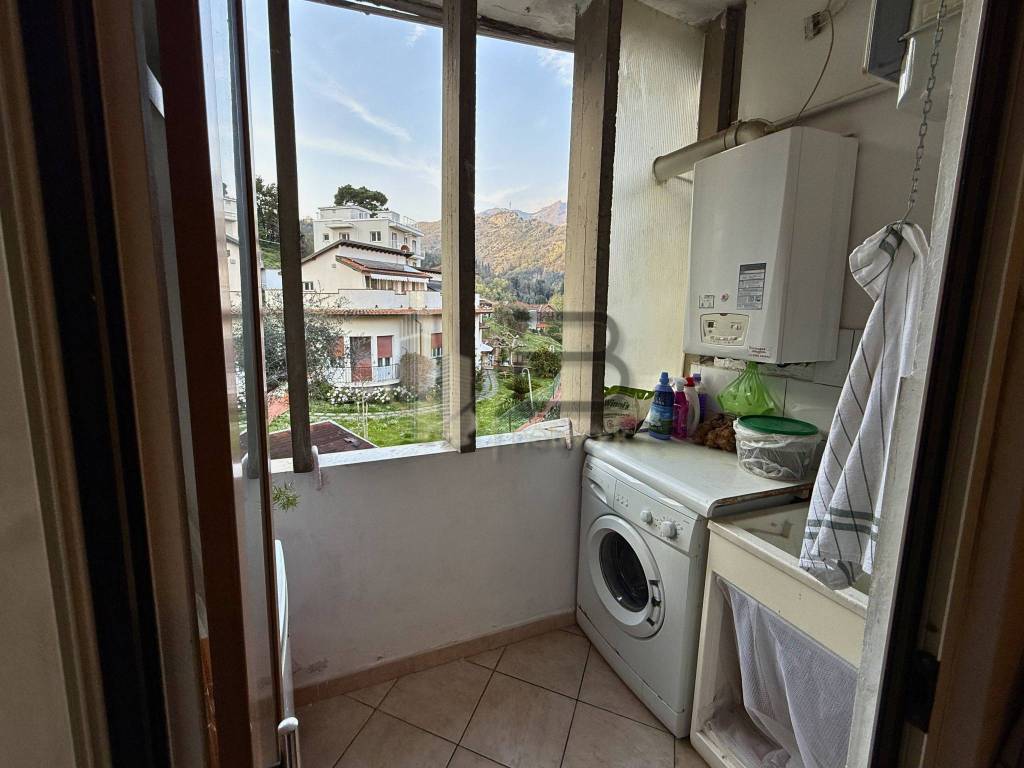 immagine annuncio 7 di 11