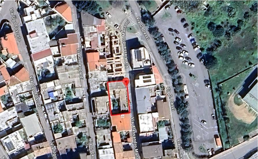 immagine annuncio 4 di 12