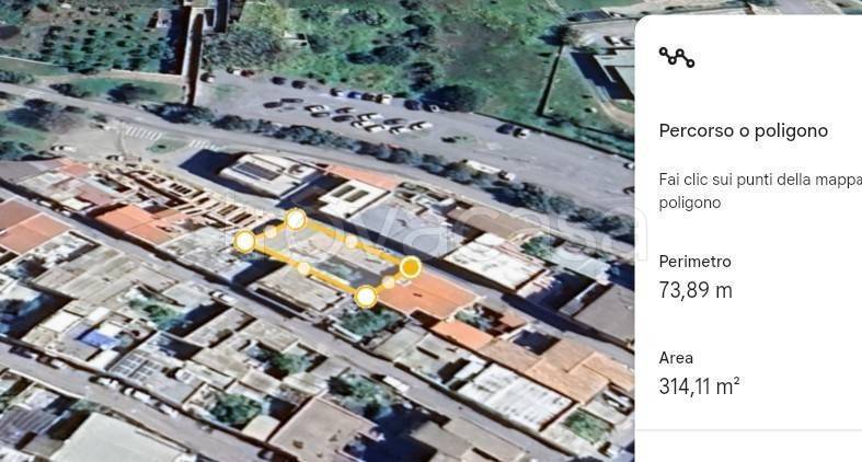 immagine annuncio 5 di 12