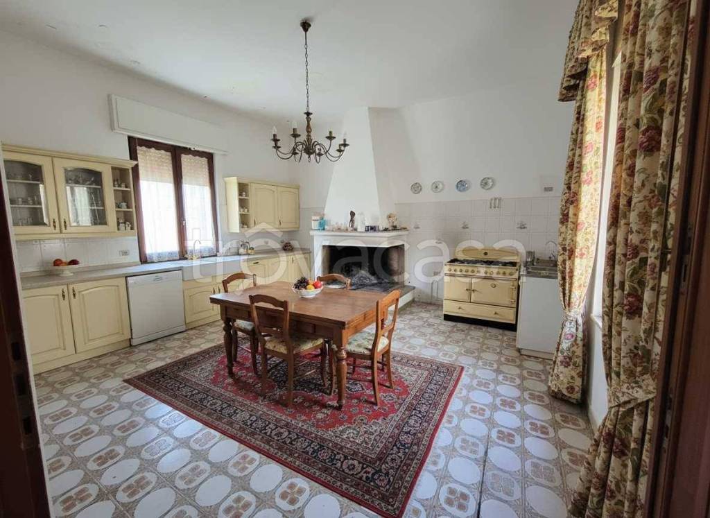 immagine annuncio 7 di 12