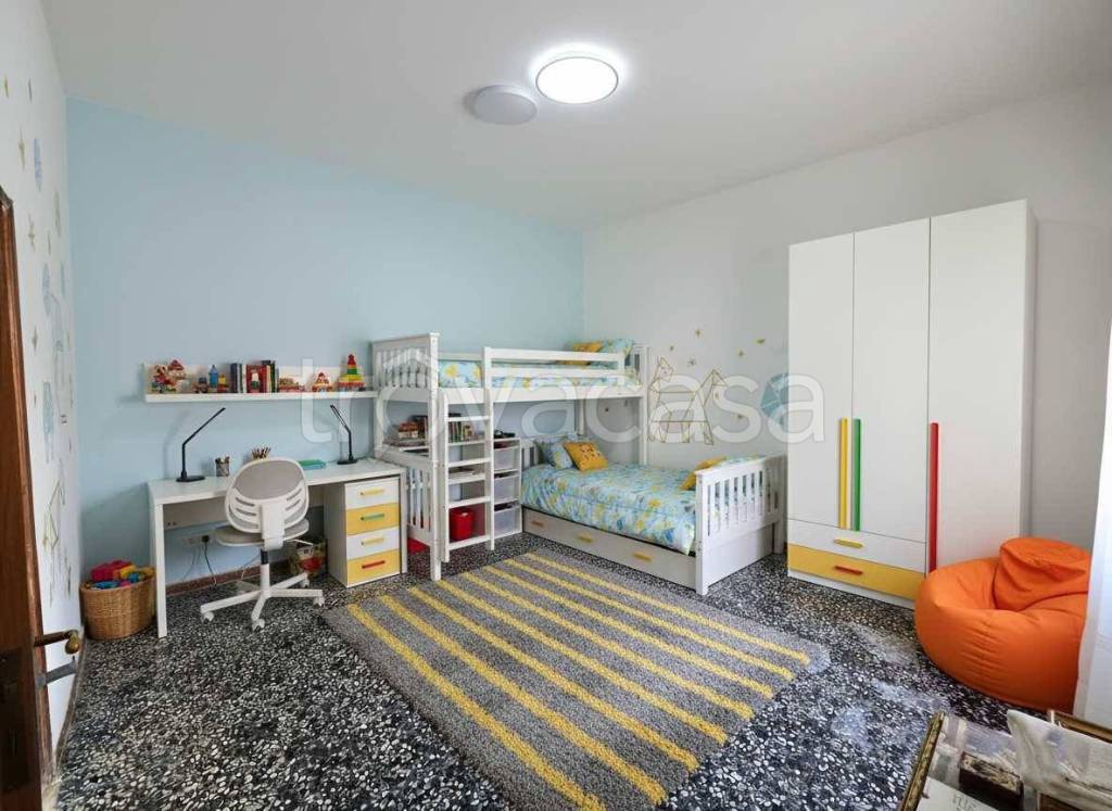 immagine annuncio 8 di 12