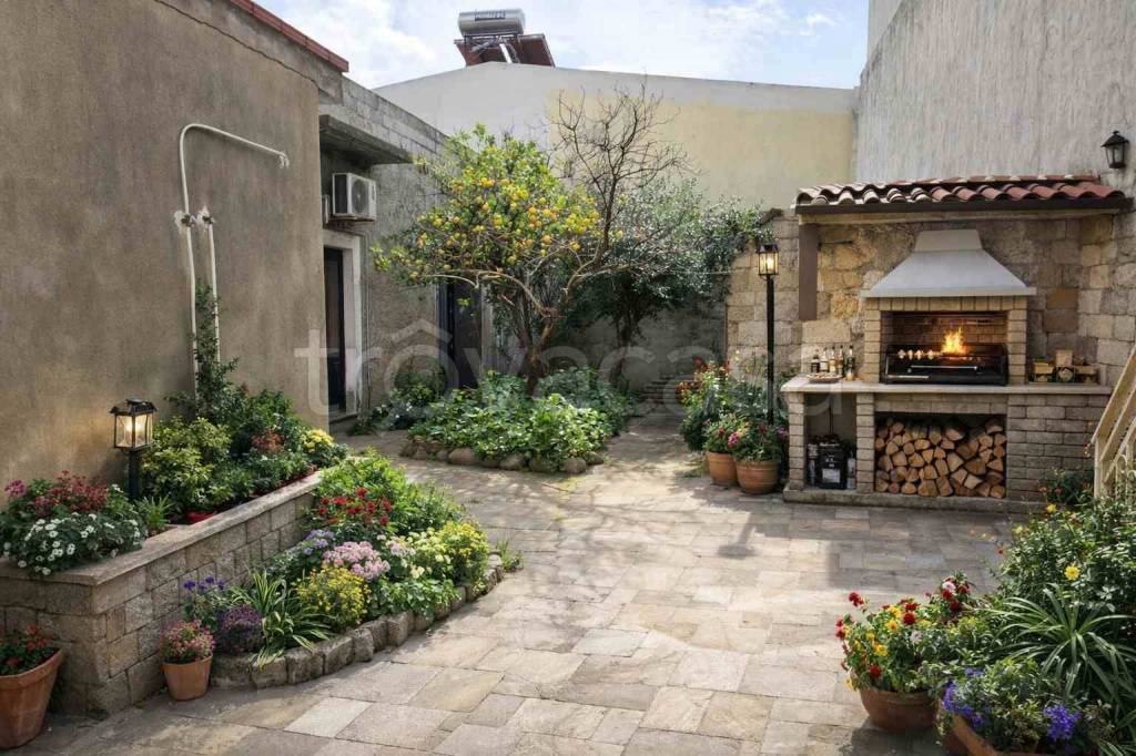 immagine annuncio 9 di 12