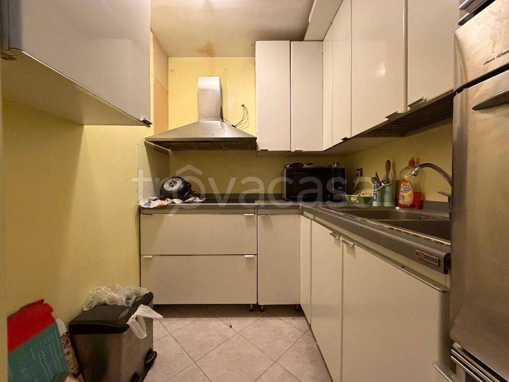 immagine annuncio 2 di 14