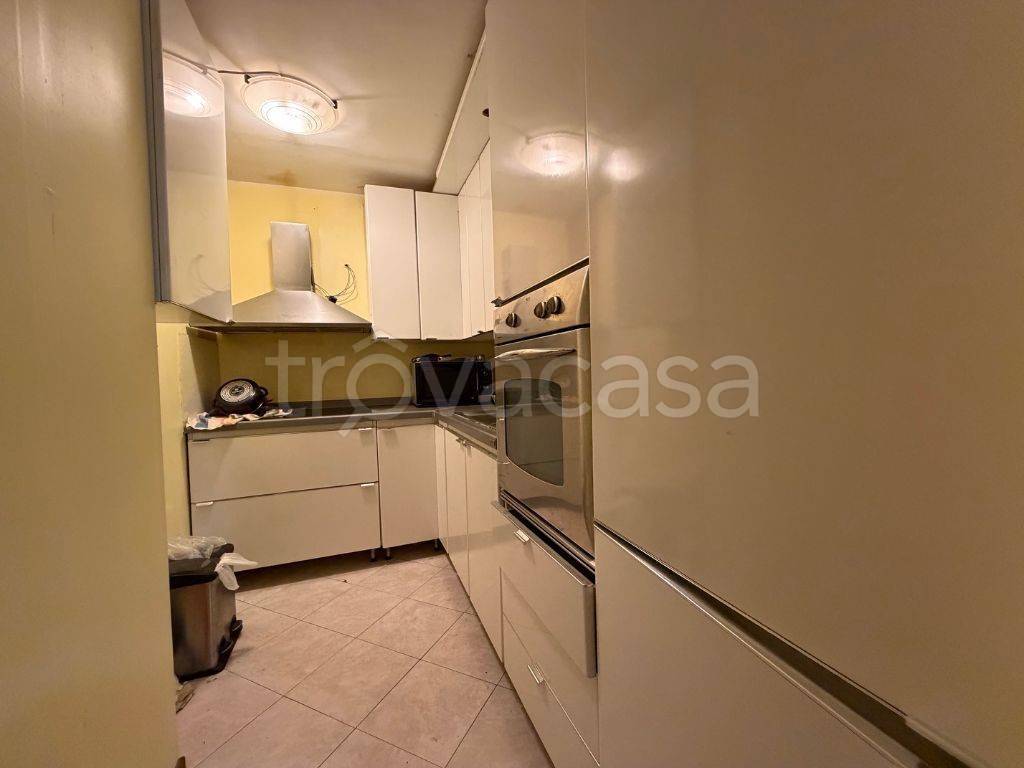 immagine annuncio 3 di 14