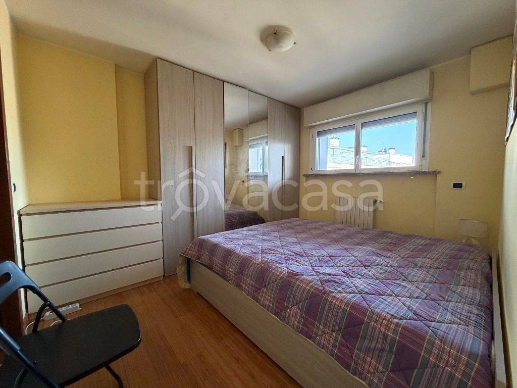 immagine annuncio 7 di 14