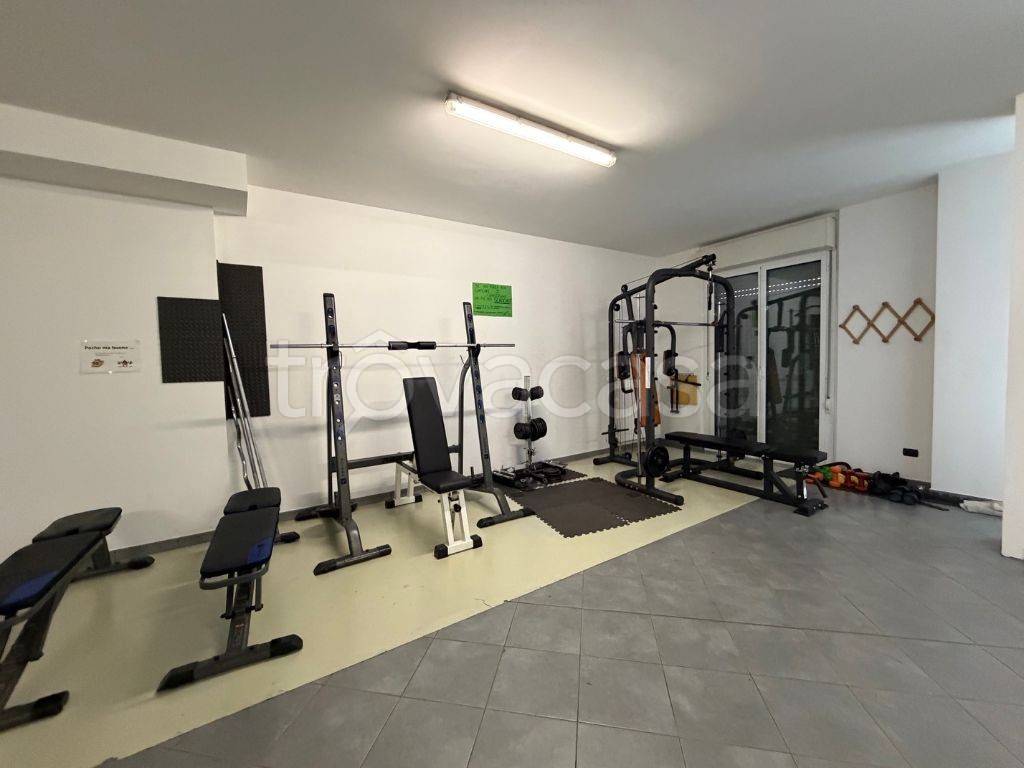 immagine annuncio 9 di 14