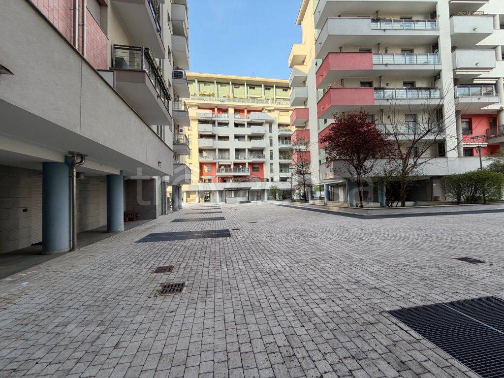 immagine annuncio 11 di 14