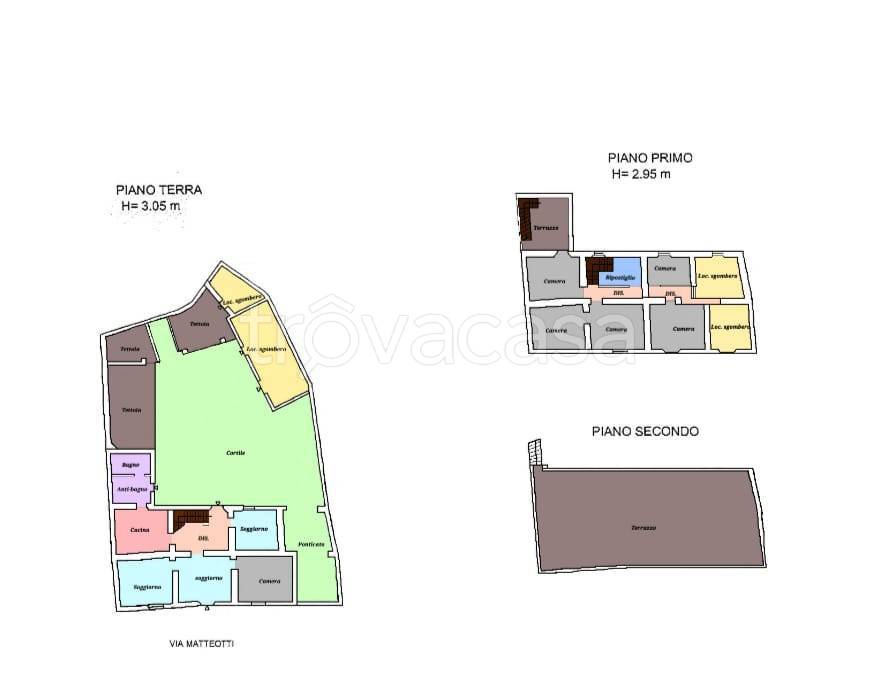 immagine annuncio 14 di 15