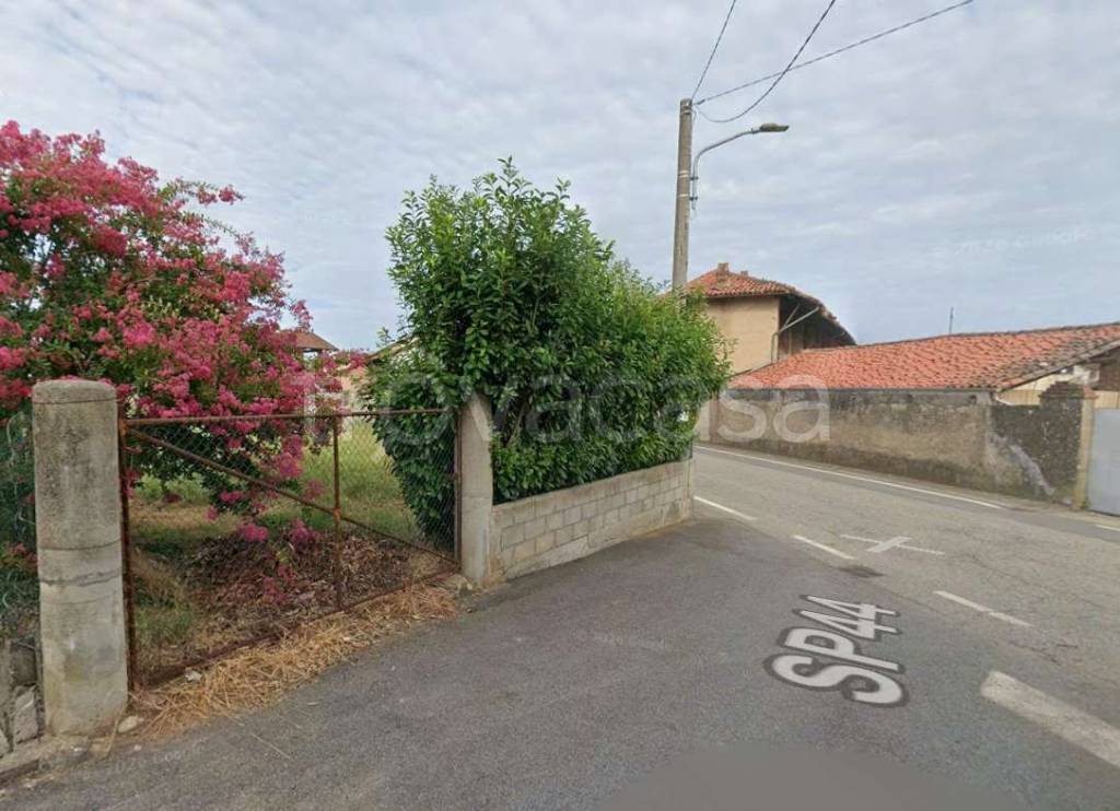 immagine annuncio 2 di 12