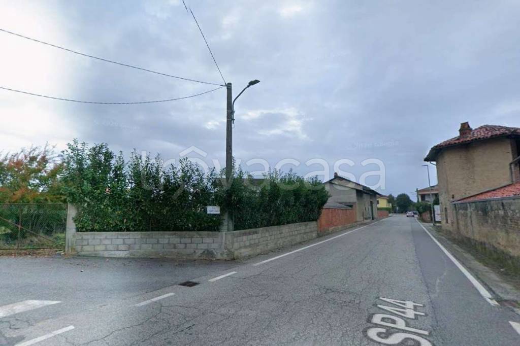 immagine annuncio 3 di 12