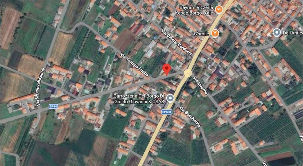 immagine annuncio 4 di 12