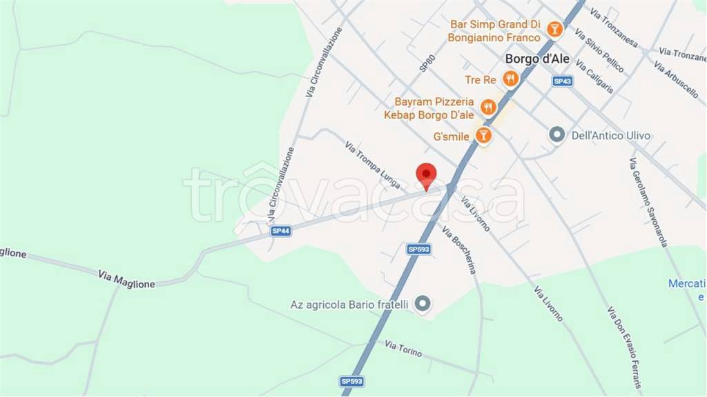 immagine annuncio 5 di 12