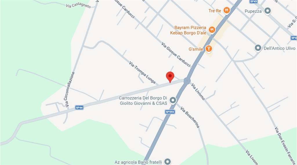 immagine annuncio 6 di 12