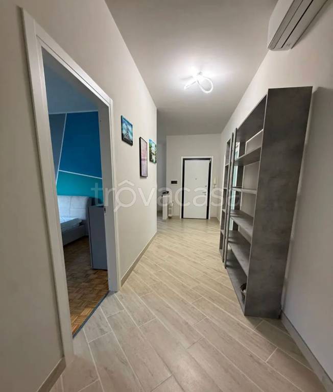 immagine annuncio 2 di 6