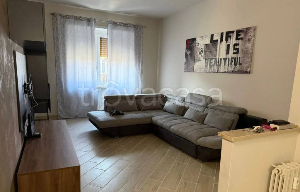 immagine annuncio 3 di 6