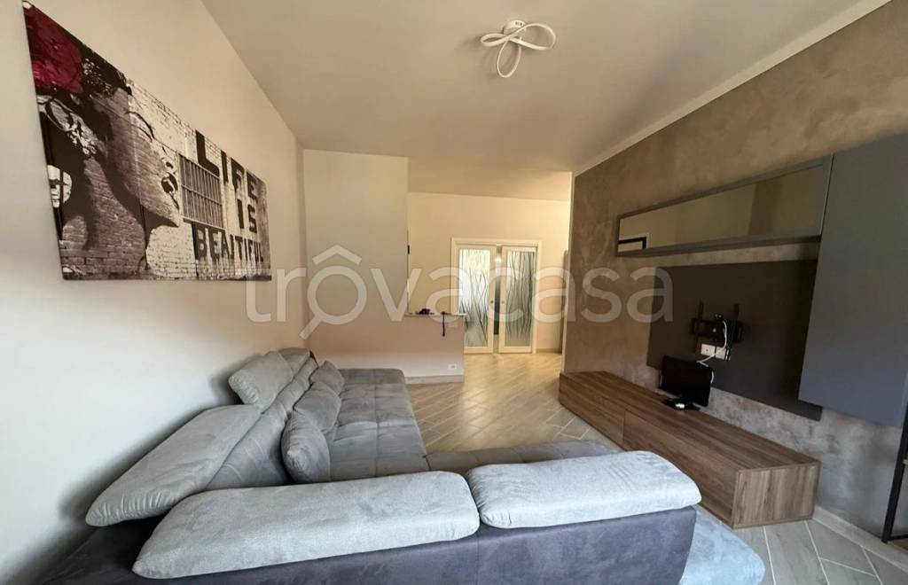 immagine annuncio 1 di 6