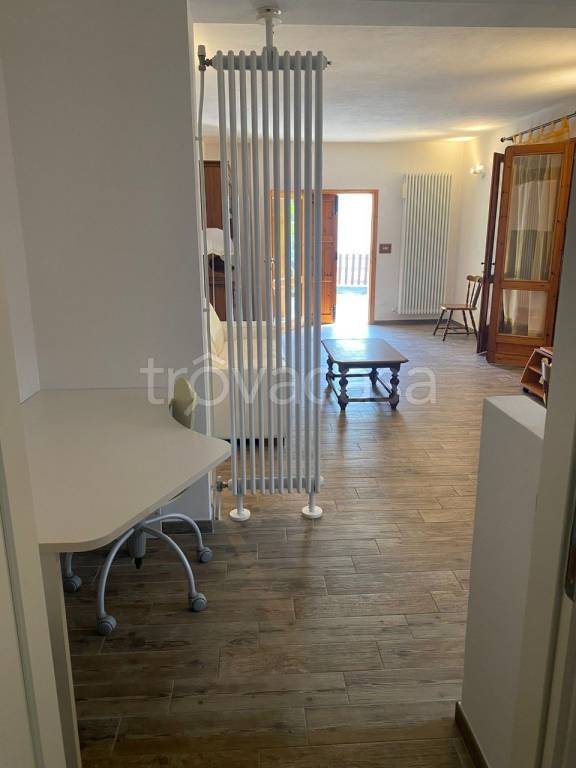 immagine annuncio 3 di 9