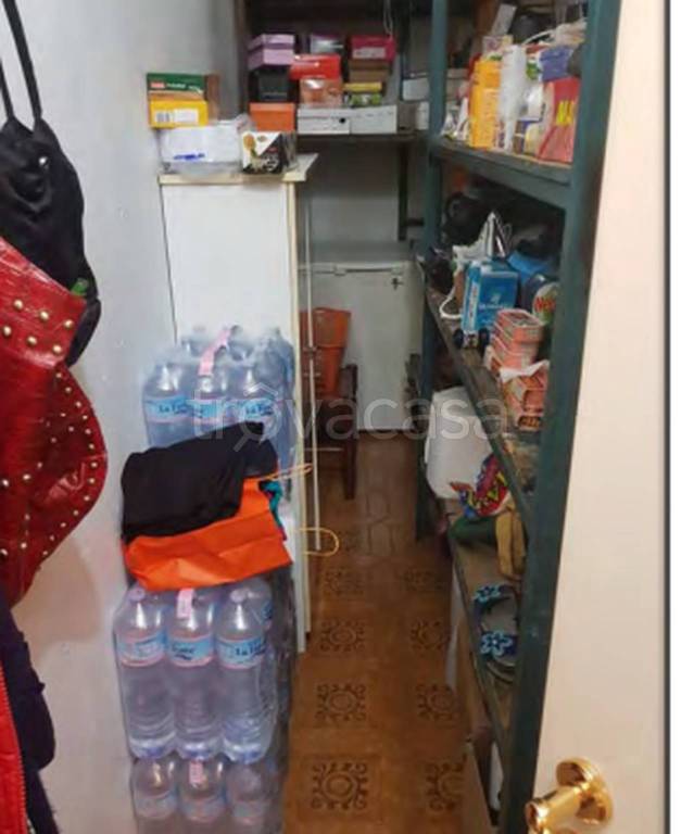 immagine annuncio 8 di 13