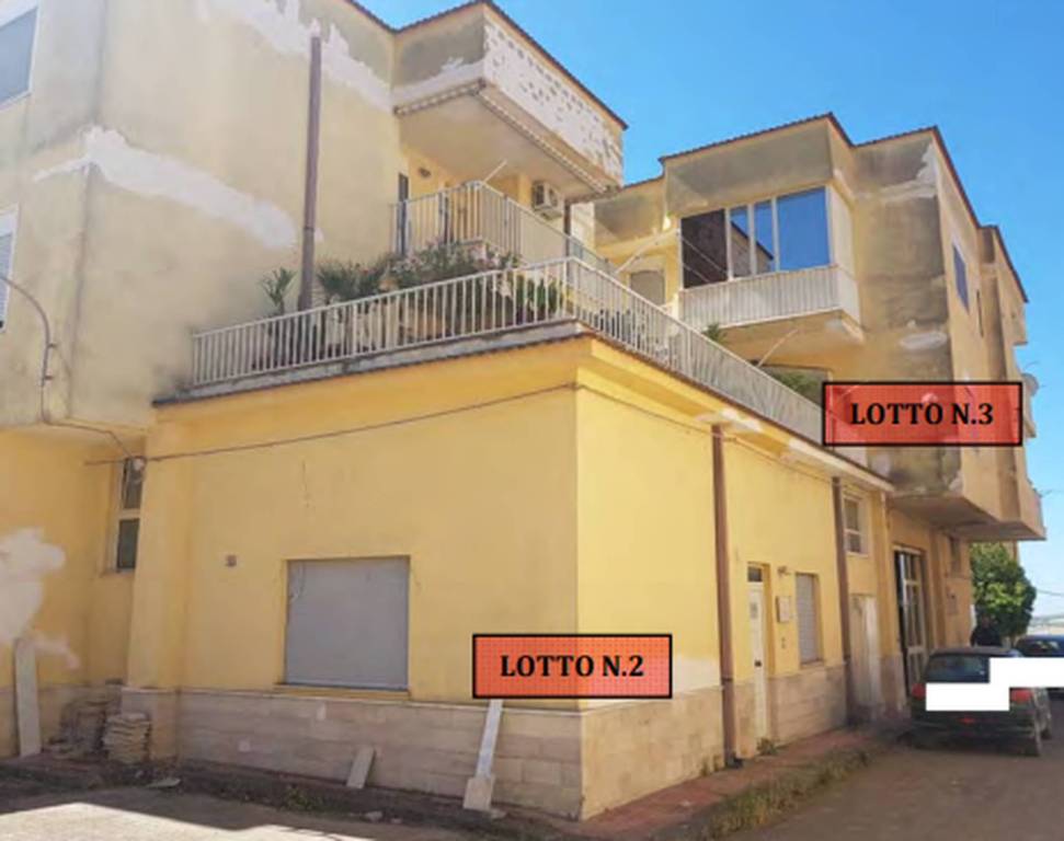 immagine annuncio 12 di 13