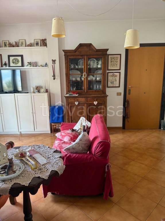 immagine annuncio 6 di 7