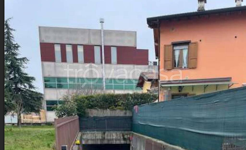 immagine annuncio 2 di 12