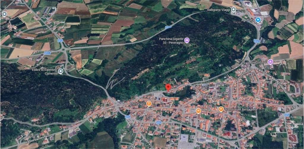 immagine annuncio 2 di 11