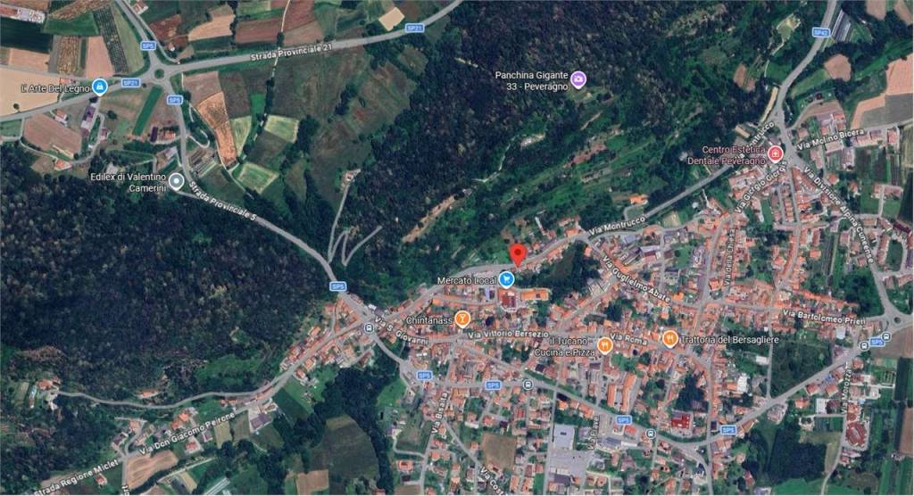 immagine annuncio 3 di 11