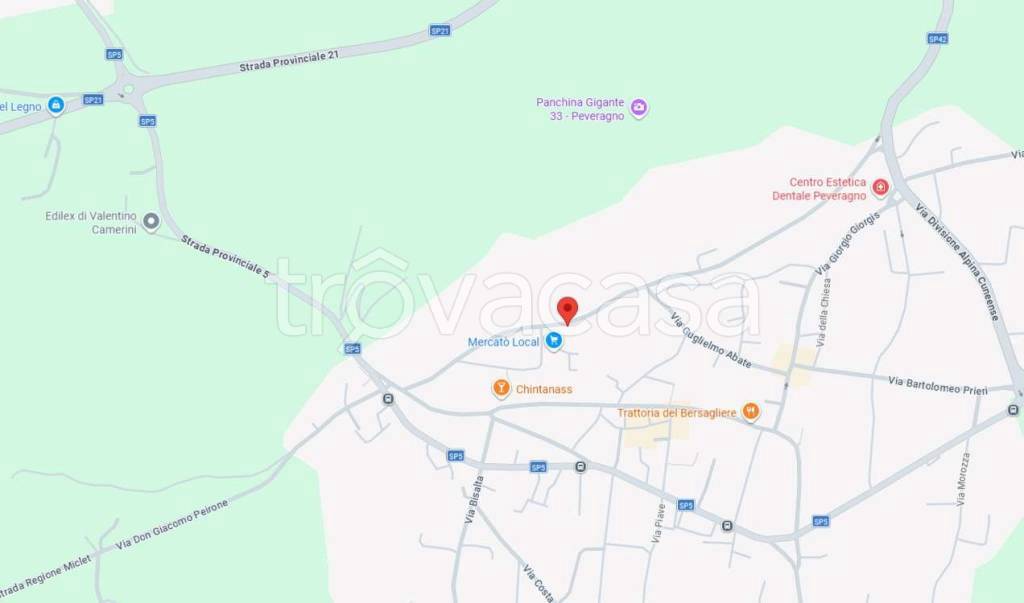 immagine annuncio 4 di 11