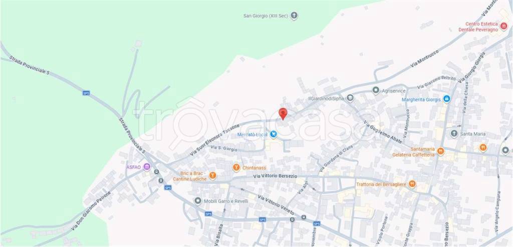 immagine annuncio 5 di 11